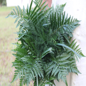 Old Florida Bouquet